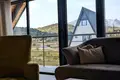 Шале 8 комнат 250 м² Жабляк, Черногория