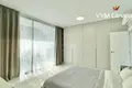 Вилла 5 спален 344 м² Miraverde, Испания