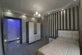 3 bedroom apartment 200 m² Mediterranean Region, Turkey