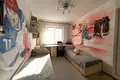 3 room apartment 78 m² Muchaviecki sielski Saviet, Belarus