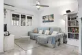 Maison 4 chambres 160 m² Dos Hermanas, Espagne