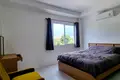Established business  in Bang Sare, Thailand