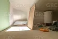 2 room apartment 30 m² Evenkiysky Rayon, Russia