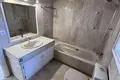 3 bedroom house 246 m² Dos Hermanas, Spain