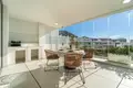 Apartamento 2 habitaciones 103 m² Dos Hermanas, Španjolska