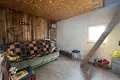 House 50 m² Kapciouski sielski Saviet, Belarus