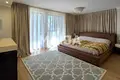 Haus 9 zimmer 218 m² Rigaer Strand, Lettland