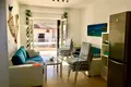 Apartamento 3 habitaciones 59 m² Nikiti, Grecia