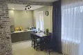 2 room apartment 43 m² Vitsebsk, Belarus