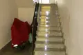 Квартира 2 спальни 128 м² Cianciana, Италия