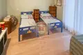 Apartamento 4 habitaciones 157 m² Desenzano del Garda, Italia
