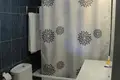 Apartamento 2 habitaciones 50 m² Estepona, Španjolska