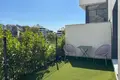 Appartement 2 chambres 86 m² Benalmadena, Espagne