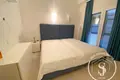 Villa 6 habitaciones  Chaniotis, Grecia