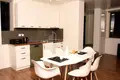 Apartamento 2 habitaciones 55 m² Tiflis, Georgia
