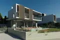 Maison 3 chambres 146 m² Pano Arodes, Chypre