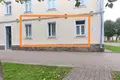 Wohnung 2 zimmer 57 m² Orscha, Belarus