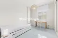 2 bedroom apartment 96 m² Dos Hermanas, Spain