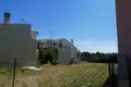Atterrir 400 m² Kalyves Polygyrou, Grèce