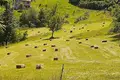 Grundstück 160 m² Kolasin, Montenegro