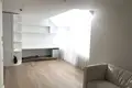 4 room apartment 128 m² Riga, Latvia