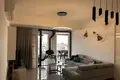 2 bedroom apartment 120 m² Demos Agiou Athanasiou, Cyprus