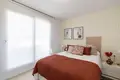Willa 3 pokoi 130 m² Hiszpania, Hiszpania