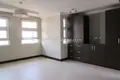 Квартира 3 спальни  Legon, Гана