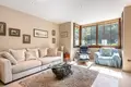 Dom 4 pokoi 463 m² Mijas, Hiszpania