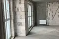 4 room apartment 74 m² Minsk, Belarus