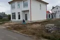4 room house 200 m² Lymanka, Ukraine