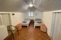 3 bedroom house 80 m² Canj, Montenegro