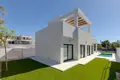 Haus 4 zimmer 137 m² Finestrat, Spanien