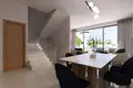 3 bedroom apartment 195 m² Paphos Municipality, Cyprus