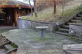 Wohnung 1 050 m² Elchowo, Bulgarien