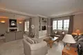villa de 5 dormitorios 300 m² en Francia, Francia