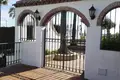 1 bedroom apartment 61 m² Spain, Spain