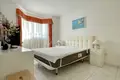 3 bedroom bungalow 104 m² Miraverde, Spain