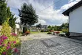 Дом 60 м² Potasze, Польша