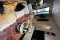 Apartamento 1 habitación 36 m² Choeng Thale, Tailandia