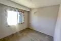 1 bedroom apartment 65 m² Akdeniz, Turkey