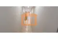 Appartement 3 chambres 108 m² Bashkia Durres, Albanie