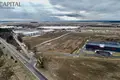 Земельные участки 32 100 м² Тракай, Литва