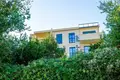 Wohnung 3 Schlafzimmer 82 m² Tivat, Montenegro