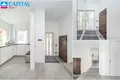 Haus 83 m² Milvydai, Litauen