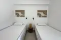 Вилла 4 спальни 175 м² Kassandra Municipality, Греция