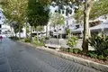 3 bedroom apartment 50 m² Dos Hermanas, Spain
