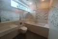 6 room house 245 m² Riga, Latvia