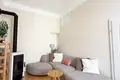 Wohnung 3 zimmer 942 m² Krems an der Donau, Österreich
