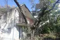 4 bedroom apartment 90 m² Budva, Montenegro